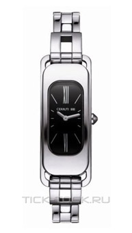  Cerruti 1881 CT61202X403021